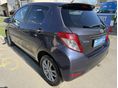 TOYOTA YARIS 2013/6 - 2