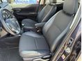 TOYOTA YARIS 2013/6 - 9