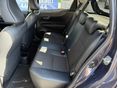 TOYOTA YARIS 2013/6 - 10