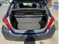 TOYOTA YARIS 2013/6 - 11