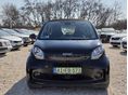 SMART FORTWO 2021/5 - 2