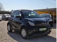 SMART FORTWO 2021/5 - 3