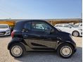 SMART FORTWO 2021/5 - 4