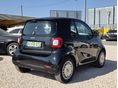 SMART FORTWO 2021/5 - 5