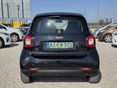 SMART FORTWO 2021/5 - 6