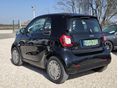 SMART FORTWO 2021/5 - 7