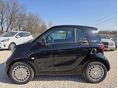 SMART FORTWO 2021/5 - 8