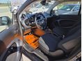 SMART FORTWO 2021/5 - 9
