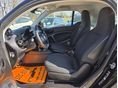 SMART FORTWO 2021/5 - 10