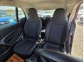 SMART FORTWO 2021/5 - 11