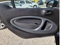 SMART FORTWO 2021/5 - 12