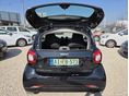 SMART FORTWO 2021/5 - 13