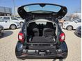 SMART FORTWO 2021/5 - 14