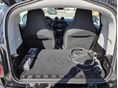 SMART FORTWO 2021/5 - 15