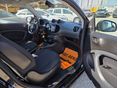 SMART FORTWO 2021/5 - 16