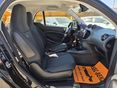 SMART FORTWO 2021/5 - 17
