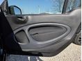 SMART FORTWO 2021/5 - 18
