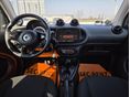 SMART FORTWO 2021/5 - 20