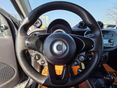 SMART FORTWO 2021/5 - 21
