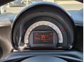 SMART FORTWO 2021/5 - 23