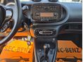 SMART FORTWO 2021/5 - 24