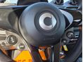 SMART FORTWO 2021/5 - 22