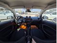 SMART FORTWO 2021/5 - 19