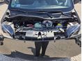 SMART FORTWO 2021/5 - 25