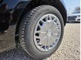 SMART FORTWO 2021/5 - 26