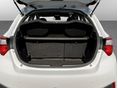 TOYOTA YARIS 2017/6 - 10