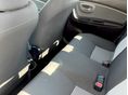 TOYOTA YARIS 2017/6 - 9