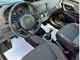 TOYOTA YARIS 2017/6 - 5