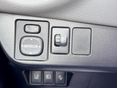 TOYOTA YARIS 2017/6 - 11
