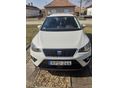 SEAT ARONA 2019/7 - 2
