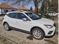 SEAT ARONA 1.6 TDI Style