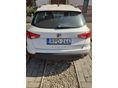 SEAT ARONA 2019/7 - 3