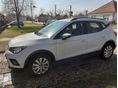 SEAT ARONA 2019/7 - 4