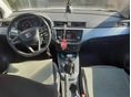 SEAT ARONA 2019/7 - 5