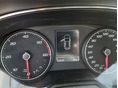 SEAT ARONA 2019/7 - 6