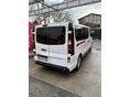 OPEL VIVARO 2019/3 - 2