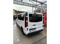OPEL VIVARO 2019/3 - 5