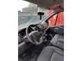 OPEL VIVARO 2019/3 - 3