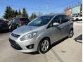 FORD C-MAX 2012/12 - 1