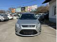 FORD C-MAX 2012/12 - 2