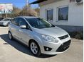 FORD C-MAX 2012/12 - 3