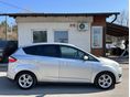 FORD C-MAX 2012/12 - 4