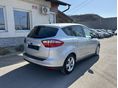 FORD C-MAX 2012/12 - 5