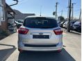 FORD C-MAX 2012/12 - 6