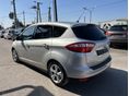 FORD C-MAX 2012/12 - 7