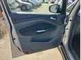 FORD C-MAX 2012/12 - 8